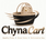 ChynaCart - Home