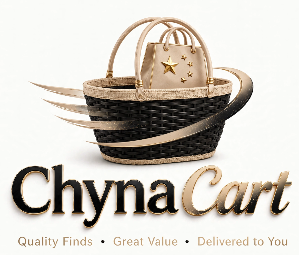 My Store